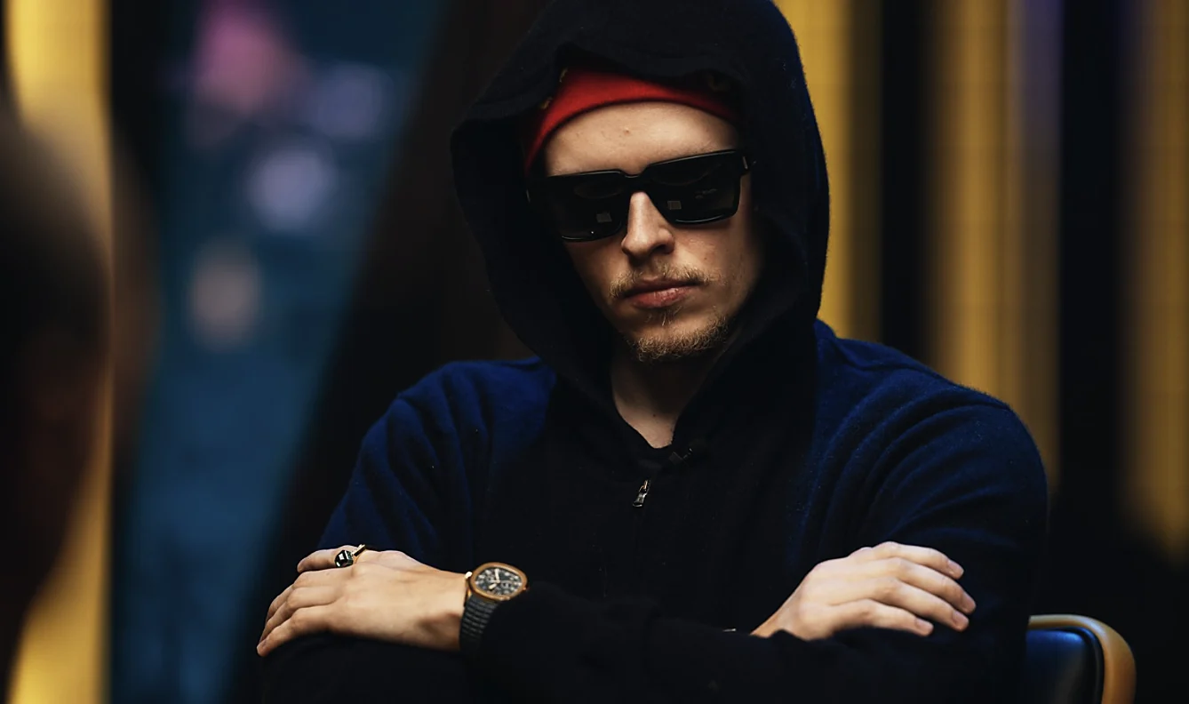 Ossi Ketola