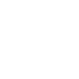 Enjin